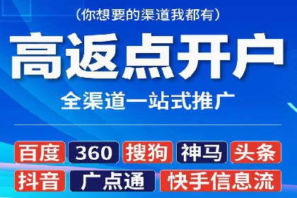百度推广优化：案例分析网站流量翻倍技巧